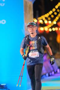 BIB: 5159
                            <button type="button" onclick="openModal(21772119)" class="btn btn-primary btn-sm float-right btn-popup" data-toggle="modal" data-target=".modal-high-quality">
                        <i class="fas fa-shopping-cart"></i> Add to Cart
                    </button>
                                            <button type="button" onclick="isThisMe(21772119, true)" class="btn btn-success btn-sm float-right btn-popup btn-isme hidden" data-toggle="tooltip" data-placement="bottom" title="นี่คือรูปของคุณใช่ไหม คลิกที่นี่เพื่อเอาเข้าอัลบั้ม">
                        <i class="fas fa-plus"></i> Add to album
                    </button>
                    <button type="button" onclick="isThisMe(21772119, false)" class="btn btn-warning btn-sm float-right btn-popup btn-isnotme hidden">
                        <i class="fas fa-ban"></i> Remove from album
                    </button>